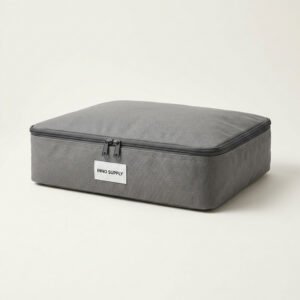 Under-Bed Storage Bag