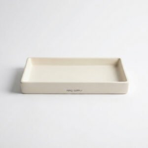 Matte Vanity Tray