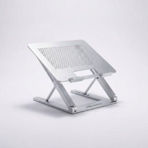 Adjustable Laptop Riser