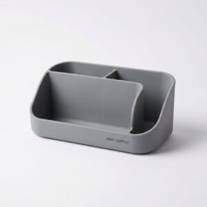 Silicone Sink Caddy