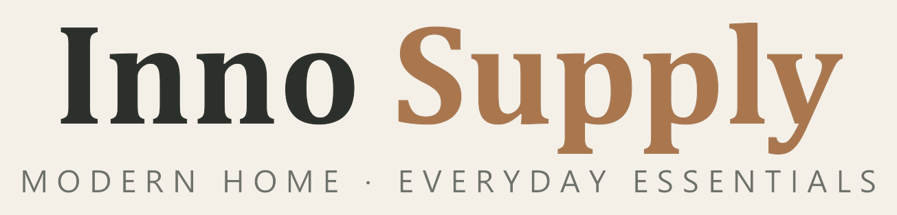 Inno Supply